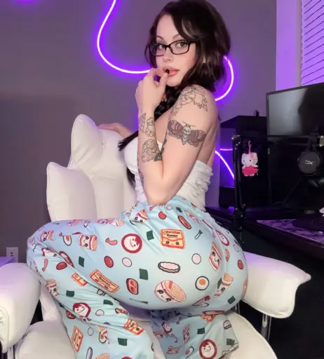 Image 4119904 from lolaxmina | lolaknivesxz | lolagoth | lolaxyummy