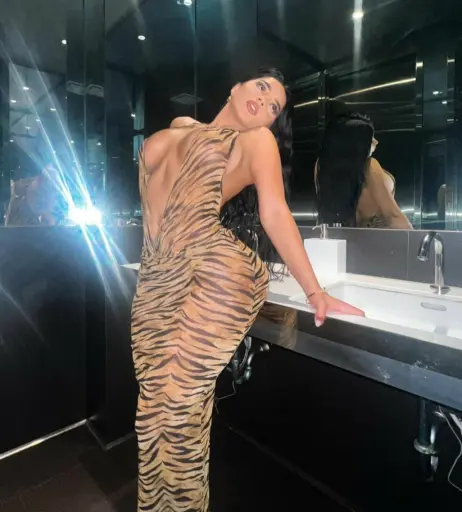 Image 4118801 from Juanita belle / Juanita jcv