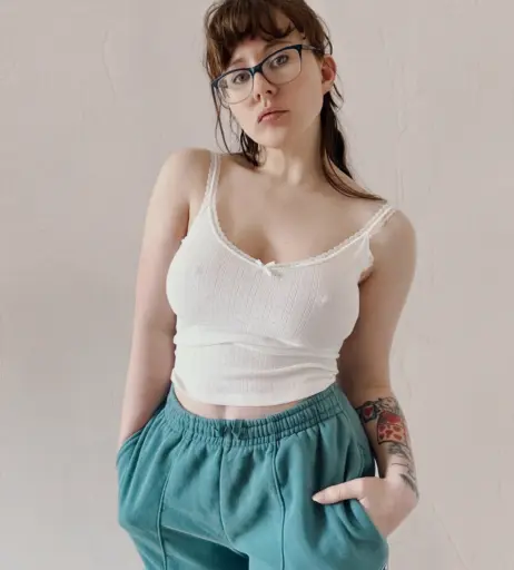 Image 4118508 from Alice Cotton Sox