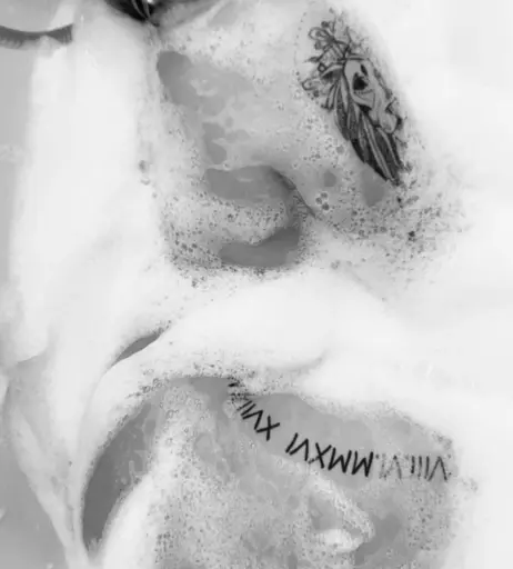 Image 411840 from Michzzlr / _lepeggy