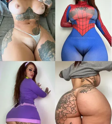 Image 4118791 from Charlie E - Charlotteemerson123 - tattooedgal - Csharlotteh