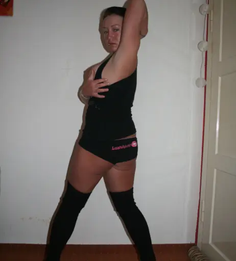 Image 411890 from Privatluder / Ariane18