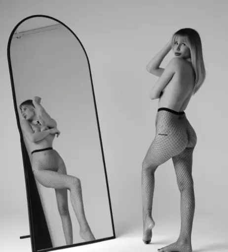 Image 4105893 from Buse Alper