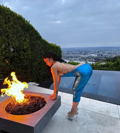 Image 4105490 from India love Westbrooks