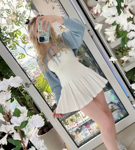 Image 4105412 from Nymphet_Angel | Luna_Bunny