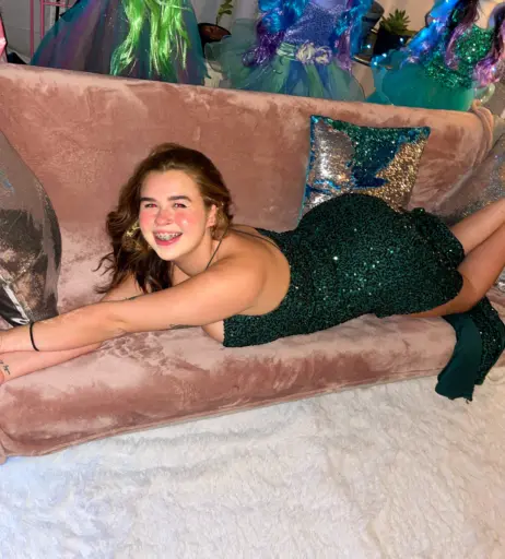 Image 4105632 from Maddie May (BubbleBratz)