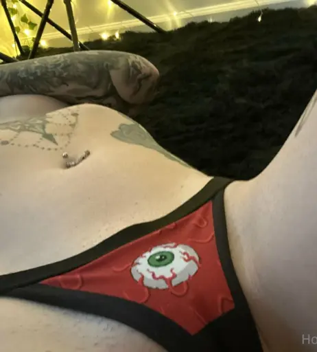 Image 4105331 from Holofox / rule34shark / holofox69
