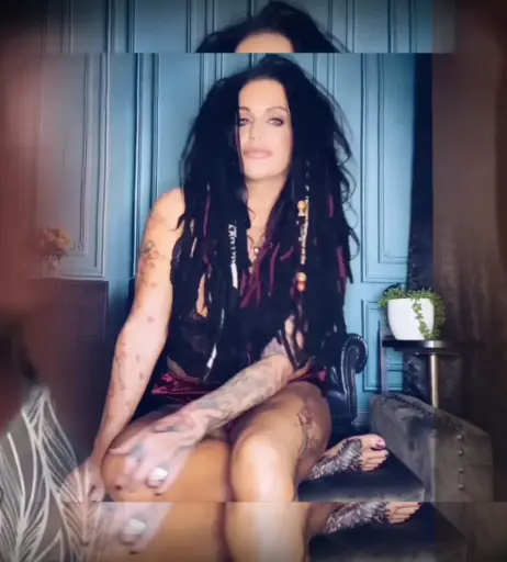 Image 4105994 from Mistress Raven - femdom