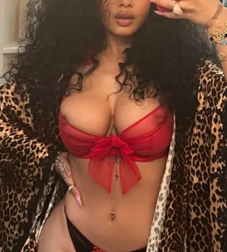 Image 4105975 from India love Westbrooks