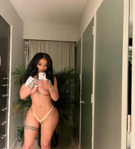 Image 4106896 from India love Westbrooks
