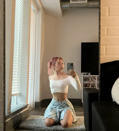 Image 4106886 from Itsjinny | itsjinnyyy | itsjinneyyy | thejinnychu