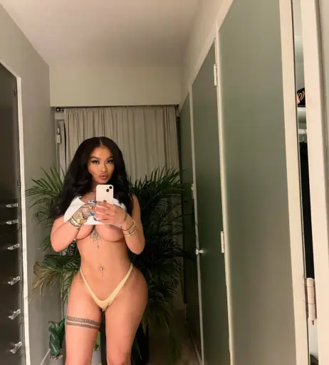 Image 4106841 from India love Westbrooks