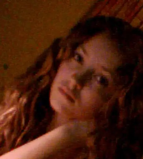 Image 4106860 from Lucy Vixen / Lucy Collett / Lucyv