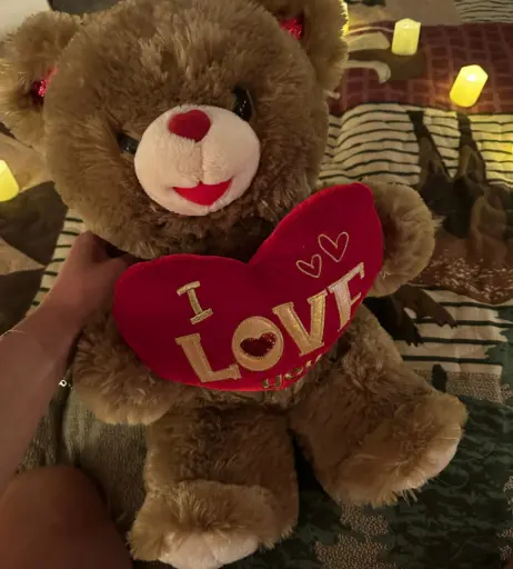 Image 4106803 from Livbad