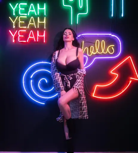 Image 4106835 from Sha Rizel