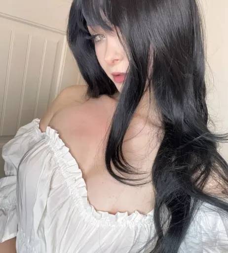 Image 4106518 from Sneesnaw