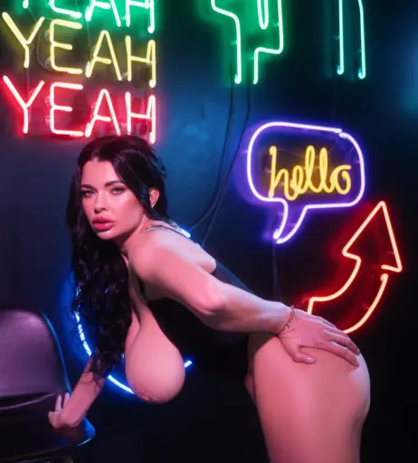 Image 4106535 from Sha Rizel