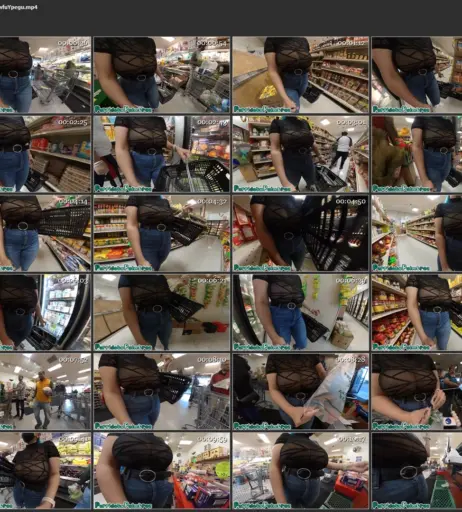 Image 410648 from Perridotspalmtree