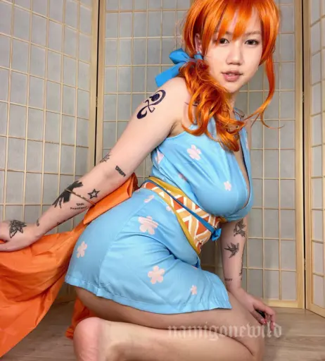 Image 410644 from namigonewild