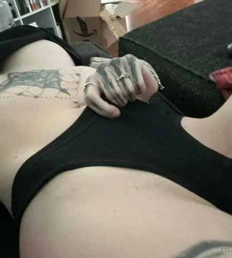 Image 4106463 from Holofox / rule34shark / holofox69