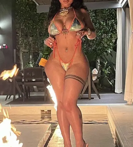 Image 4106176 from India love Westbrooks