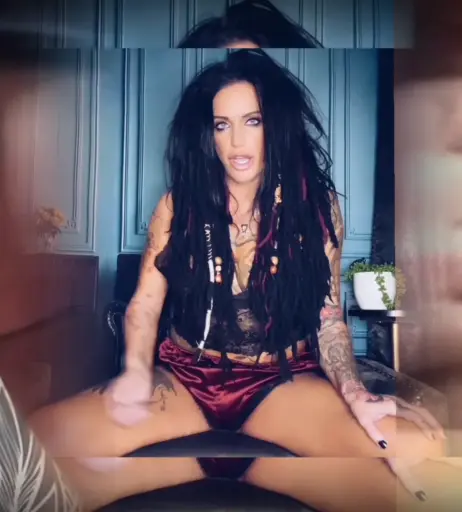 Image 4106091 from Mistress Raven - femdom