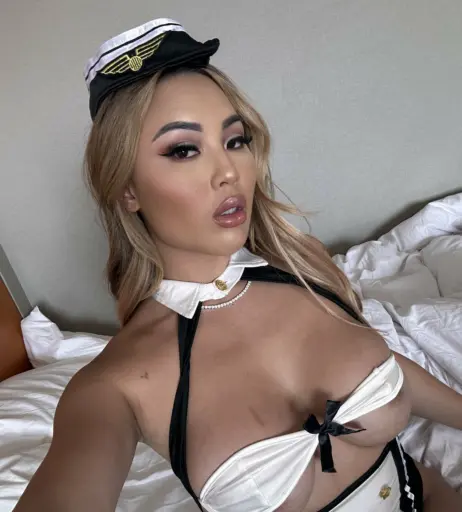 Image 4106226 from kazumisquirts / Your Asian Stepsister