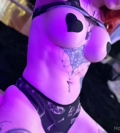 Image 4106954 from Holofox / rule34shark / holofox69