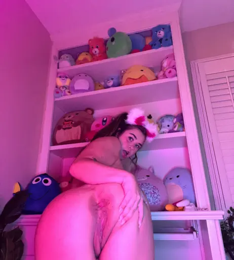 Image 4106928 from Maddie May (BubbleBratz)