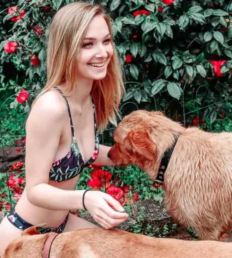 Image 4107855 from Sneesnaw