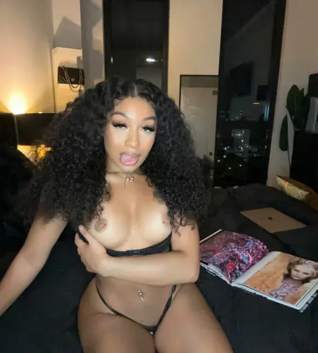 Image 4107483 from naturalchina / Bubble Booty