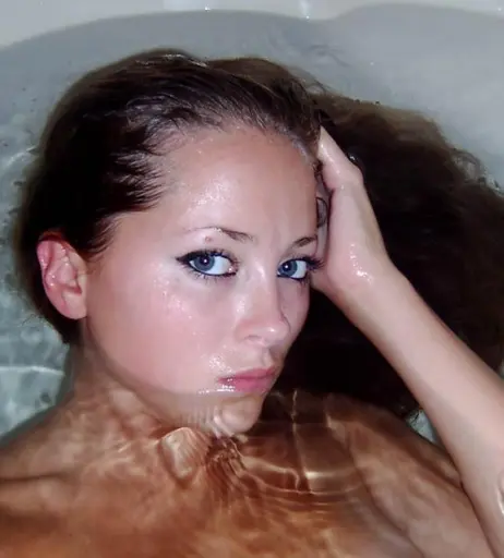 Image 4107485 from Lucy Vixen / Lucy Collett / Lucyv