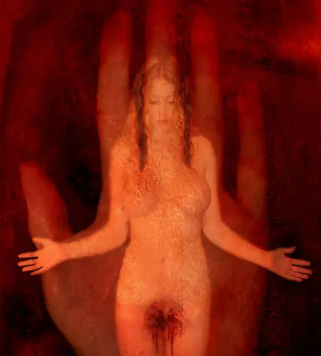 Image 4107479 from Lucy Vixen / Lucy Collett / Lucyv