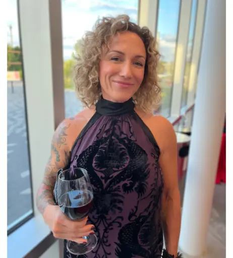 Image 410740 from northstargirl_