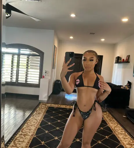 Image 4107429 from naturalchina / Bubble Booty