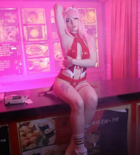 Image 4107425 from Lana Bee (@lanabeexo)
