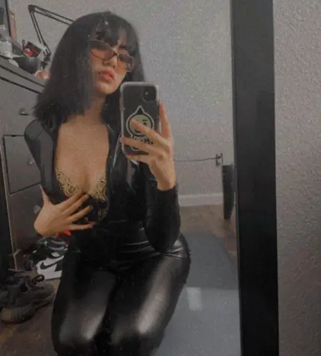 Image 4107647 from 222trin aka hentaitrin