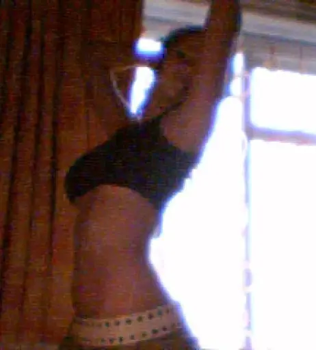 Image 4107168 from Lucy Vixen / Lucy Collett / Lucyv