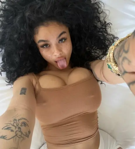 Image 4107128 from India love Westbrooks