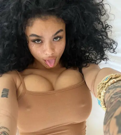 Image 4107087 from India love Westbrooks