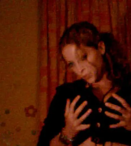 Image 4107057 from Lucy Vixen / Lucy Collett / Lucyv