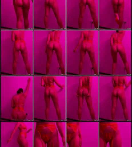 Image 4107018 from Emalie Das / emalie.das