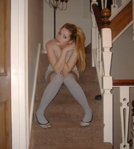 Image 4107399 from Lucy Vixen / Lucy Collett / Lucyv