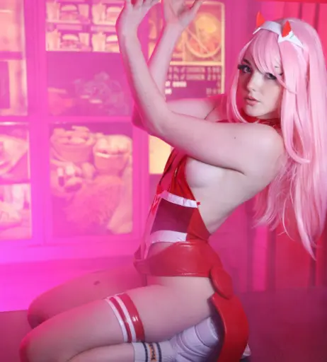 Image 4107350 from Lana Bee (@lanabeexo)
