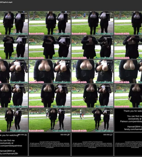 Image 410737 from Perridotspalmtree