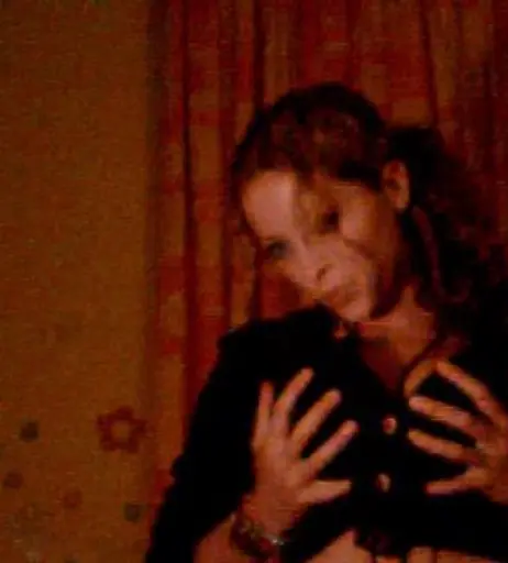 Image 4107281 from Lucy Vixen / Lucy Collett / Lucyv