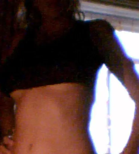 Image 4107200 from Lucy Vixen / Lucy Collett / Lucyv