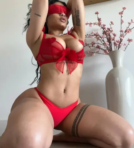 Image 4107963 from India love Westbrooks