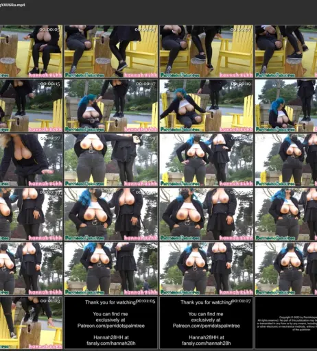 Image 410791 from Perridotspalmtree