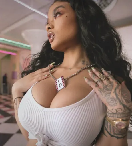 Image 4104750 from India love Westbrooks